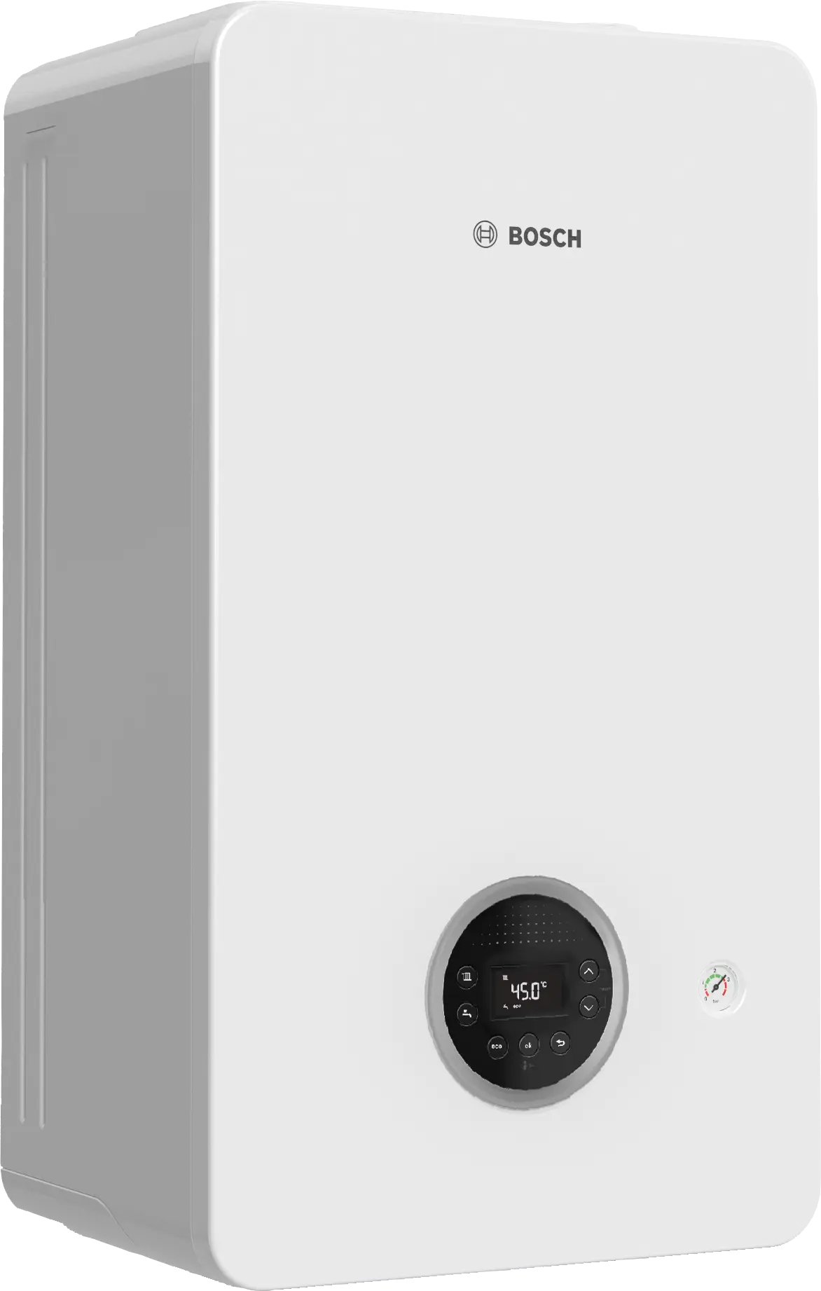 Bosch, Condens 2300i W 24/30 C