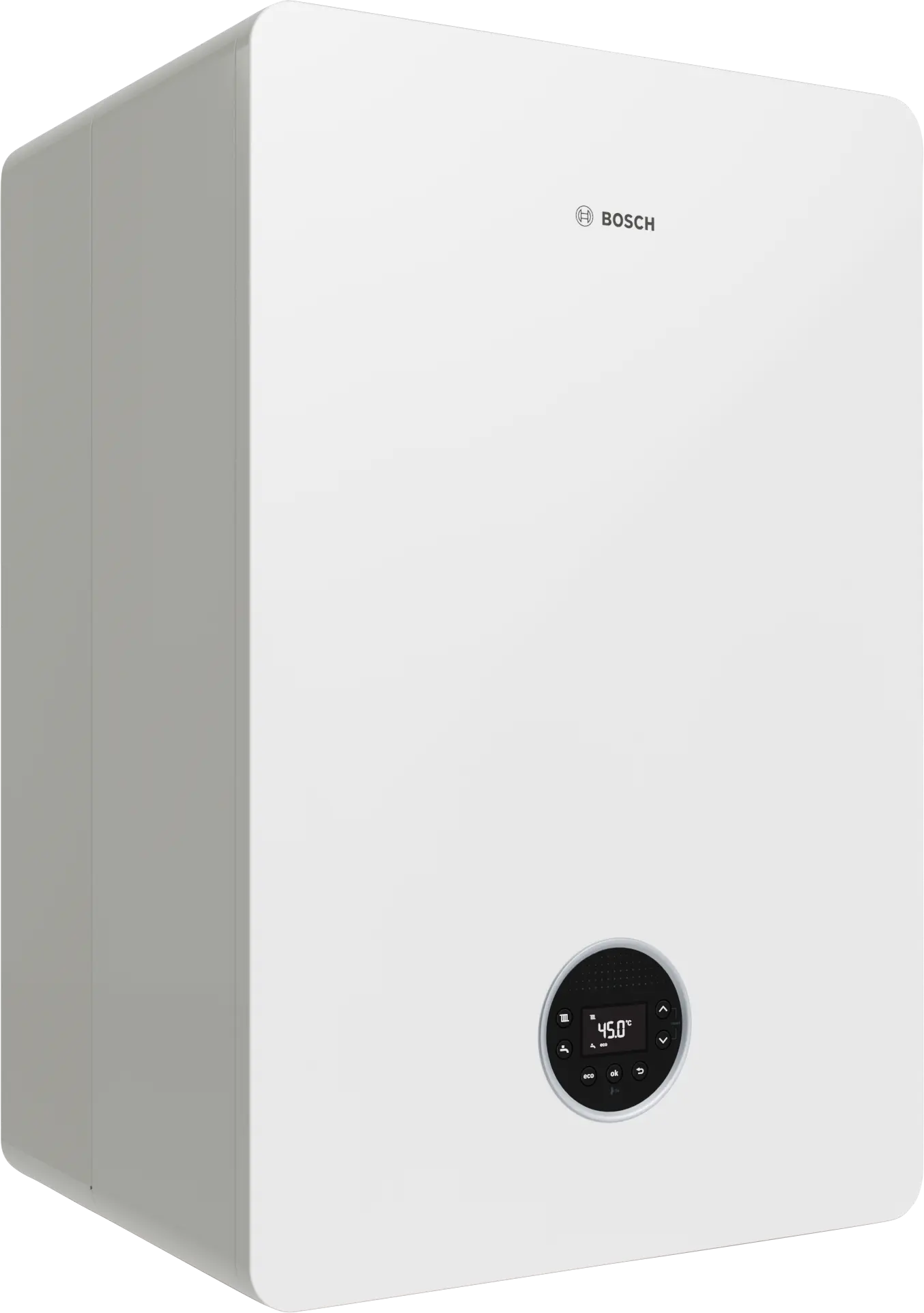 Bosch, Condens 5300i W 24/30 C