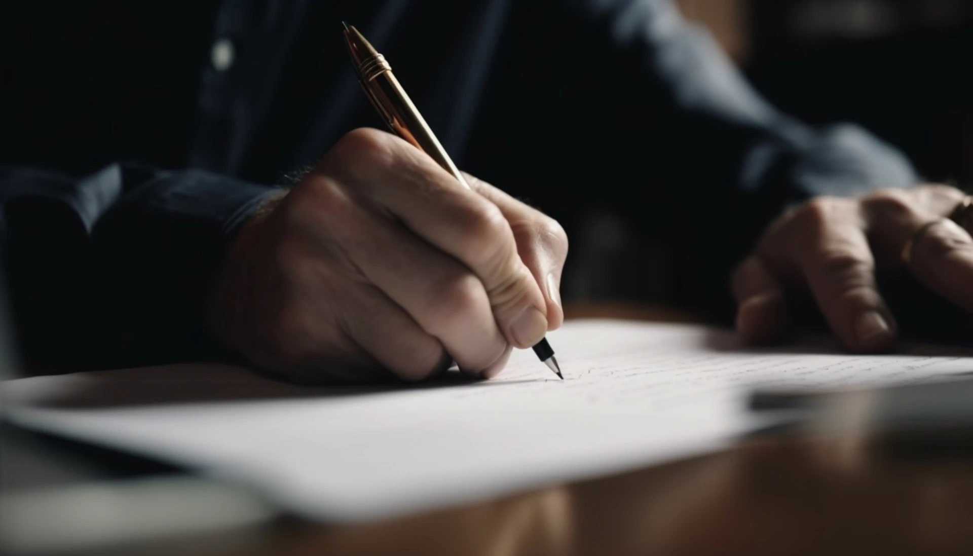 EPH jegyzőkönyv - Egyen Potenciálra Hozás 