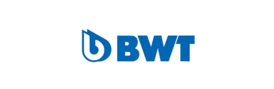 BWT készülékek beüzemelése