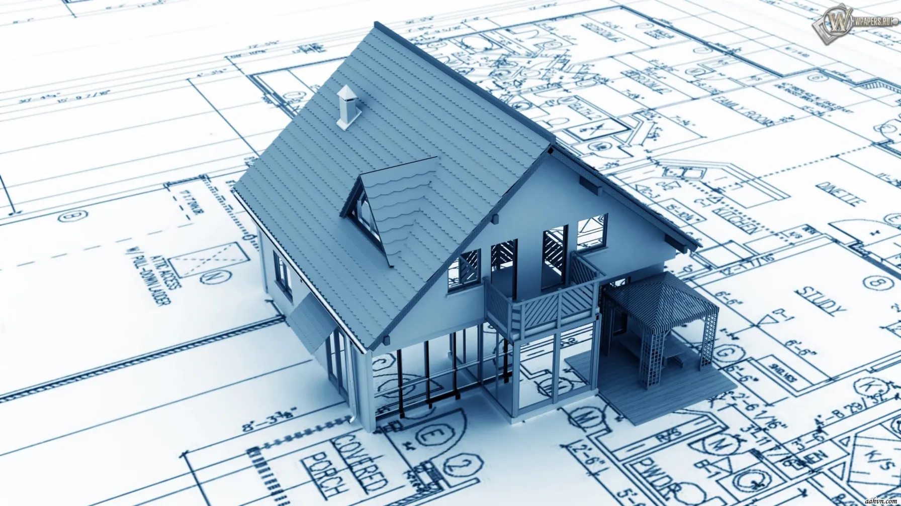 Fűtésrendszer korszerűsítés